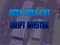 Joc Oiia Oiia Cat Drift Master on-line