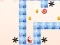 Joc Candy Ice Rush on-line