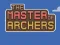 Joc The Master Of Archers on-line