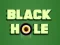 Joc Black Hole on-line