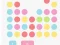 Joc Color Blitz on-line