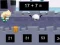 Joc Math Boy on-line