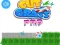 Joc Cut Grass Pro on-line