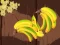 Joc Banana Slic on-line
