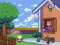 Joc Pixel World on-line