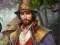 Joc Enchanted Hideout on-line
