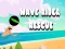 Joc Wave Rider Rescue on-line