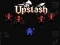Joc Upslash on-line