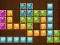Joc Block Puzzle on-line