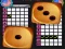 Joc Country Dice Challenge on-line