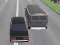 Joc Russian Drift: Overtaking in the City on-line