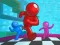 Joc Stickman Racing on-line