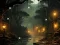 Joc Cavern Hidden Stars on-line