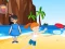 Joc Trapped in Paradise on-line