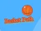 Joc Basket Path on-line