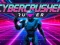 Joc Cybercrusher Runner on-line