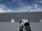 Joc Unreal Engine 4 FPS on-line
