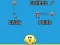 Joc DuckyFly Go! on-line