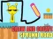 Joc Draw And Create Sprunki Road on-line