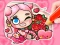 Joc Coloring Book: Avatar Valentine's on-line
