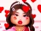 Joc Jigsaw Puzzle: Roblox Love Day on-line