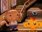 Joc Monkey GO Happy 932 on-line