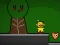 Joc Sprunki Horror Version Dark on-line
