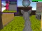 Joc Ratomilton Squid Game Prison Escape on-line