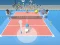 Joc Tennis Clash on-line