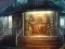 Joc Stray Souls: Dollhouse Story on-line