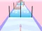 Joc Speed Shooter on-line