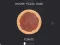 Joc Pixel Pizzeria on-line