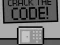 Joc Crack The Code on-line
