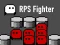 Joc RPS Fighter on-line
