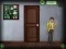 Joc Amgel Easy Room Escape 265 on-line