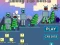 Joc Among Tau Bots 2 on-line