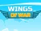 Joc Wings Of War on-line