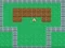 Joc Box Mover Puzzle Push Solve & Win on-line