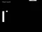 Joc Simple Plus Classic Pong on-line