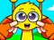 Joc Jigsaw Puzzle: Sprunki Daycare on-line