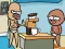 Joc Bru & Boegie: Episode 1 – Get da MILK! on-line