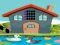 Joc Duck House Escape on-line