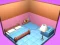 Joc Gabrielle’s Cozy Corner on-line