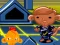 Joc Monkey Go Happy 934 on-line
