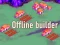 Joc Offline builder on-line