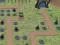 Joc Tower Defense on-line