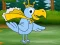 Joc King Meet The Queen Bird on-line
