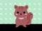Joc Space Squirrel Adventure Escape on-line