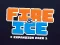 Joc Fire & Ice Season 2 on-line