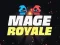 Joc Mage Royale on-line